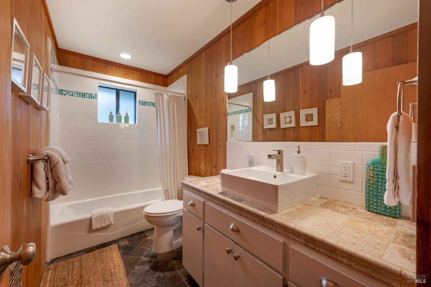 20850 Highway 1 Jenner CA 95450