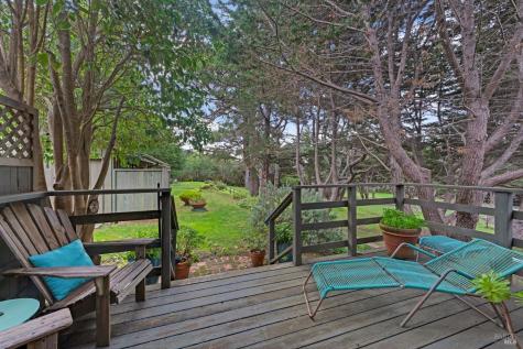 20850 Highway 1 Jenner CA 95450