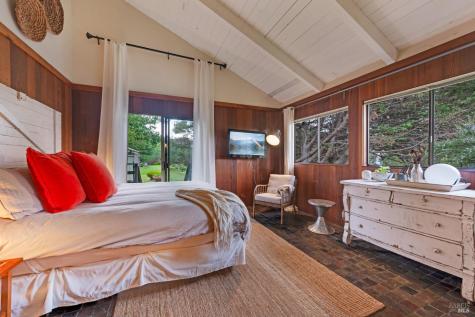 20850 Highway 1 Jenner CA 95450