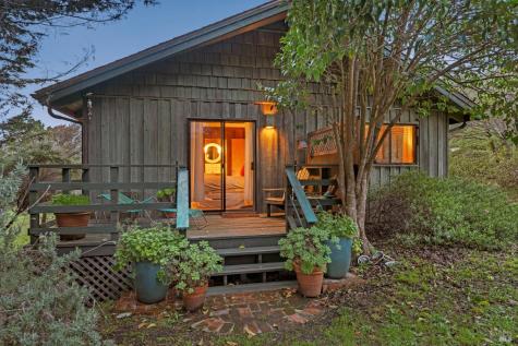 20850 Highway 1 Jenner CA 95450