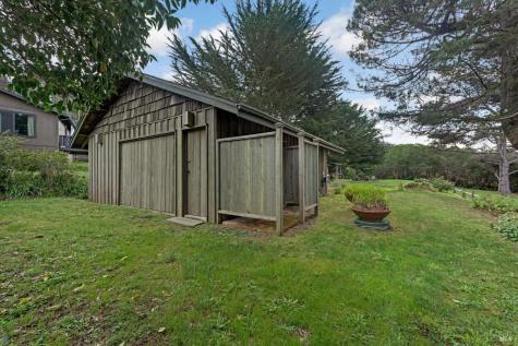 20850 Highway 1 Jenner CA 95450