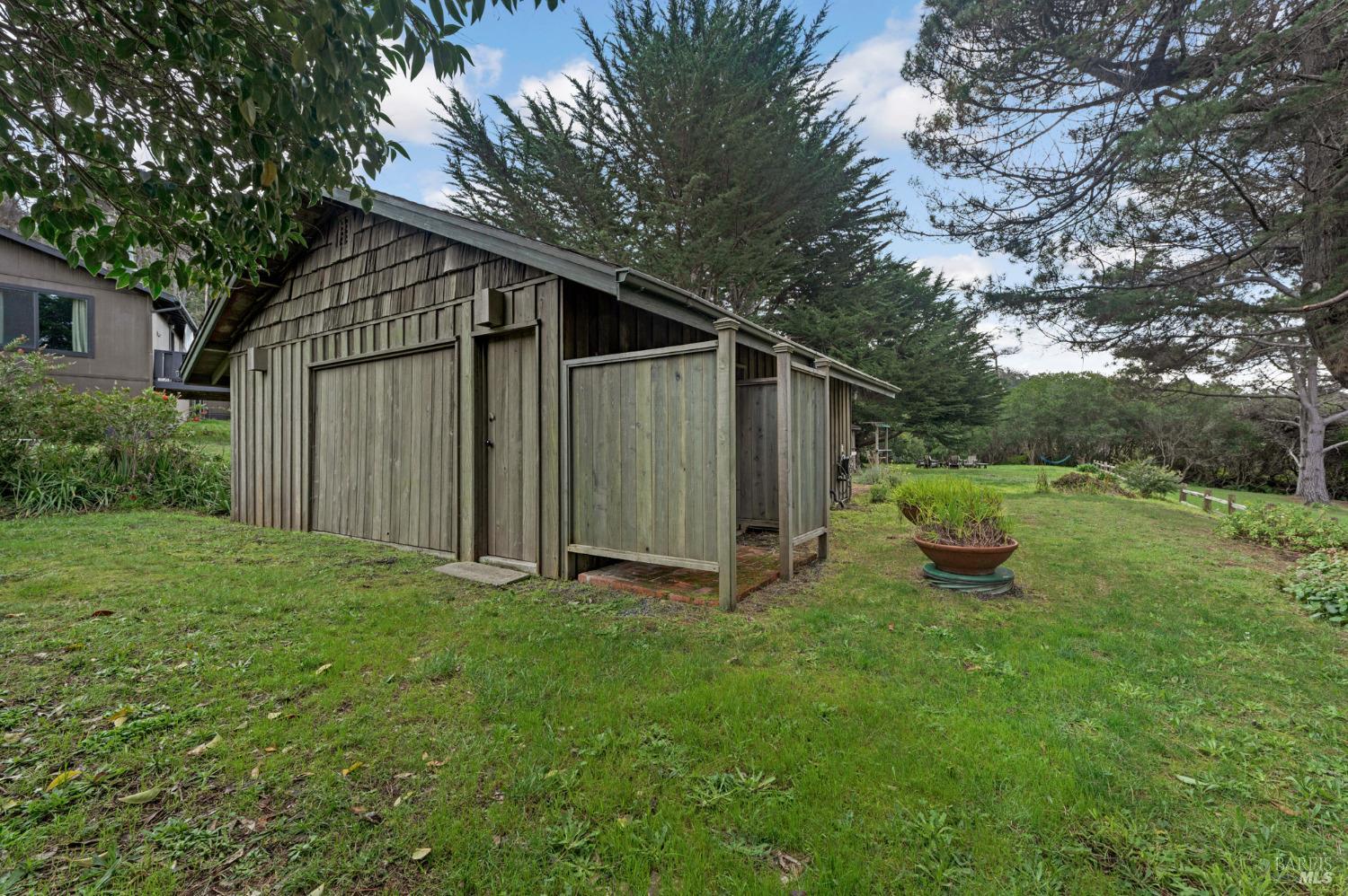 20850 Highway 1 Jenner CA 95450