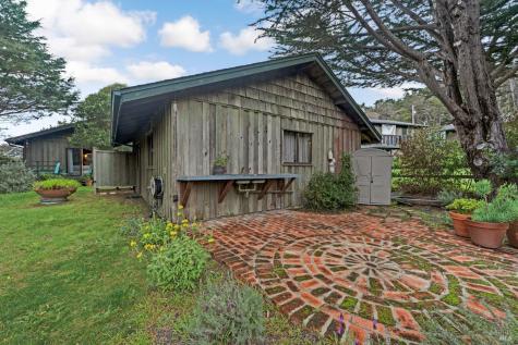 20850 Highway 1 Jenner CA 95450