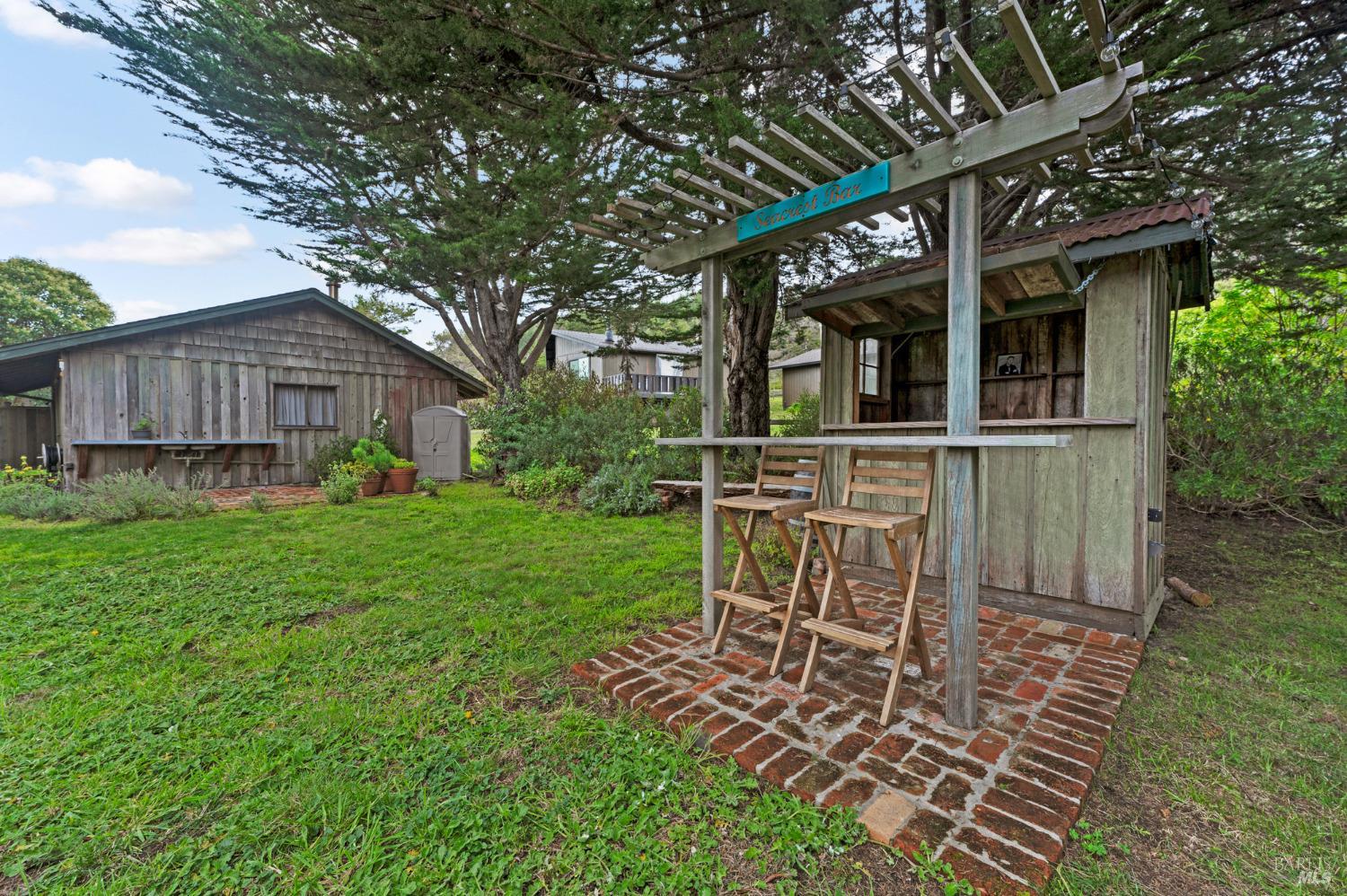 20850 Highway 1 Jenner CA 95450