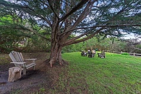 20850 Highway 1 Jenner CA 95450
