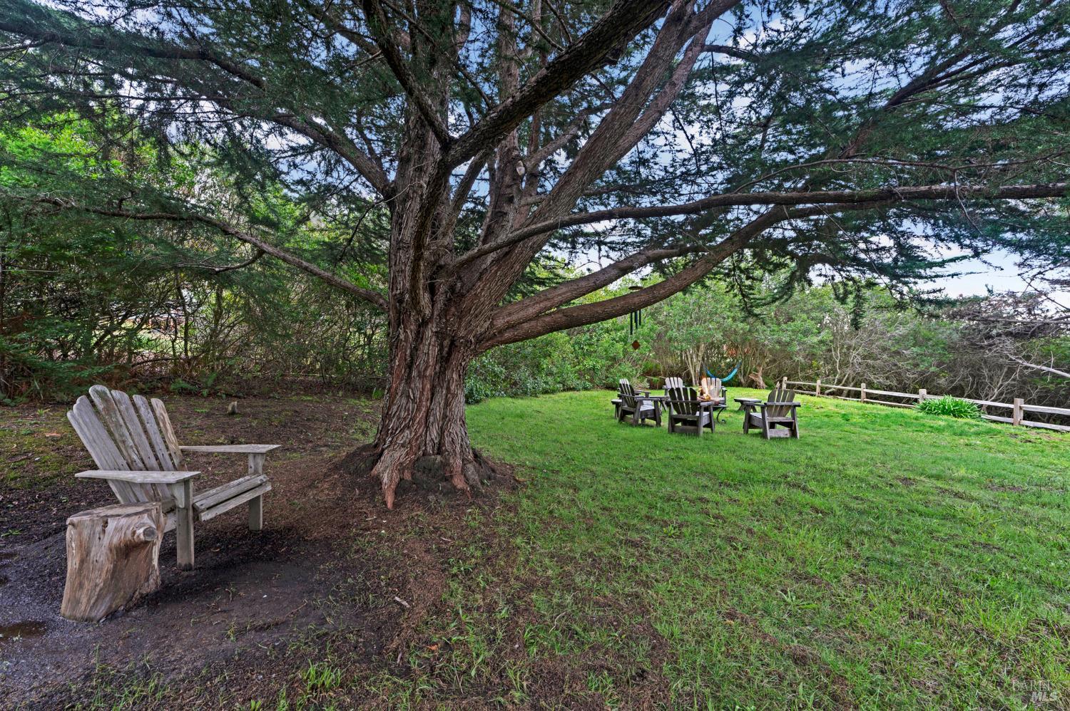 20850 Highway 1 Jenner CA 95450