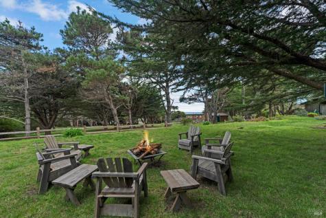 20850 Highway 1 Jenner CA 95450