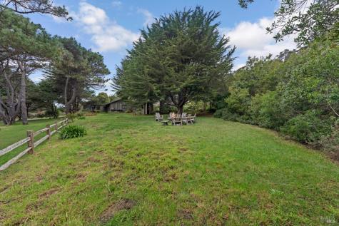 20850 Highway 1 Jenner CA 95450