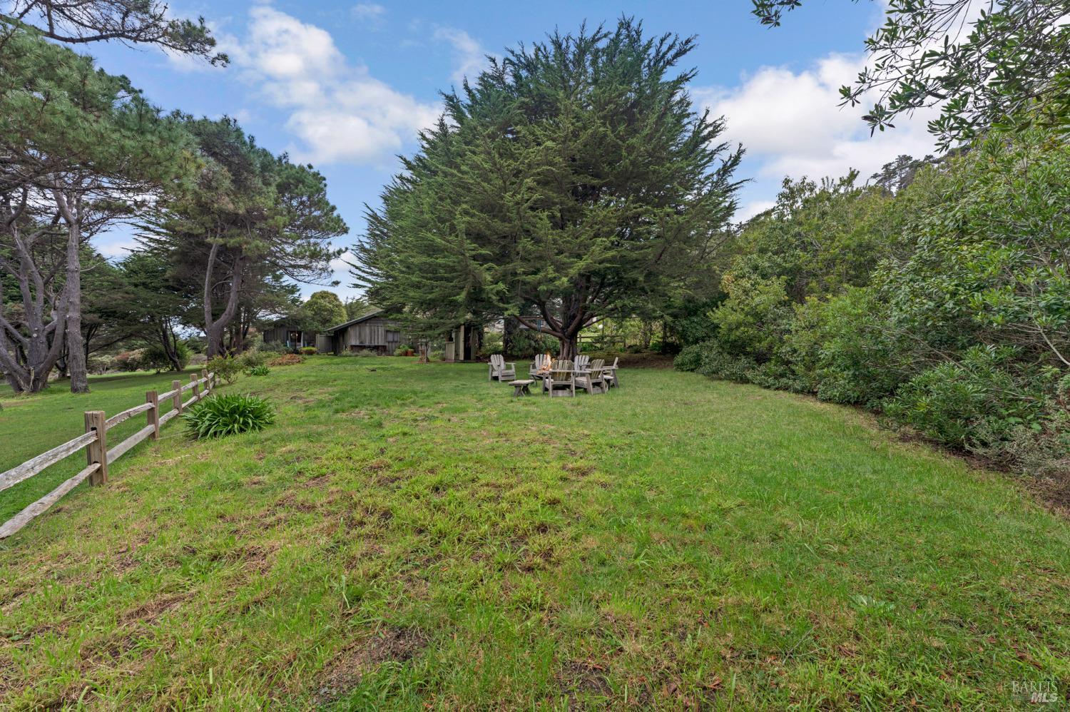 20850 Highway 1 Jenner CA 95450