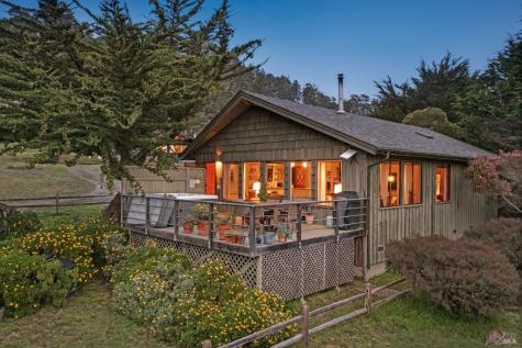 20850 Highway 1 Jenner CA 95450