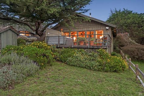 20850 Highway 1 Jenner CA 95450