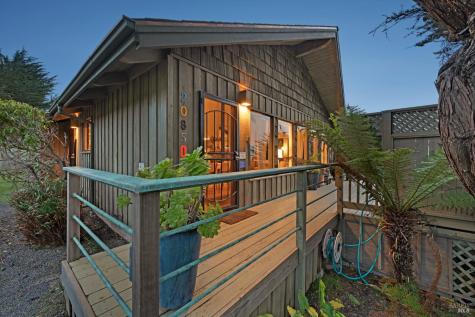 20850 Highway 1 Jenner CA 95450