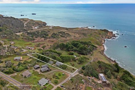20850 Highway 1 Jenner CA 95450