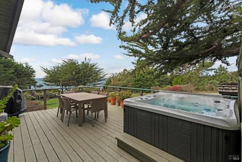 20850 Highway 1 Jenner CA 95450