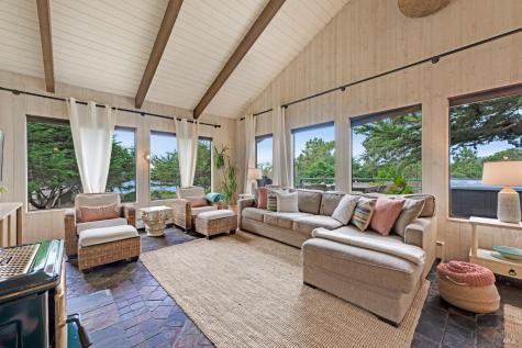 20850 Highway 1 Jenner CA 95450
