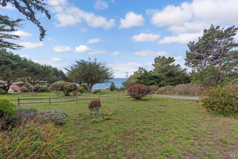20850 Highway 1 Jenner CA 95450