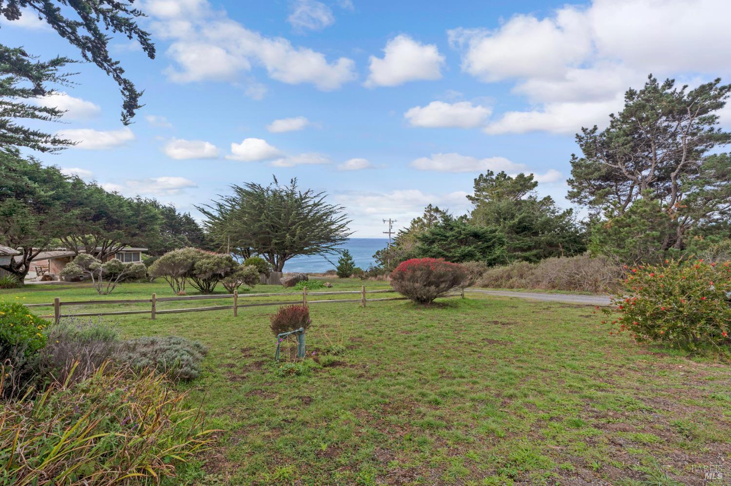 20850 Highway 1 Jenner CA 95450