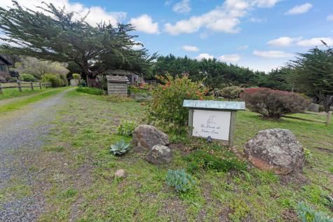 20850 Highway 1 Jenner CA 95450