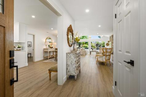 5975 Volkerts Road Sebastopol CA 95472