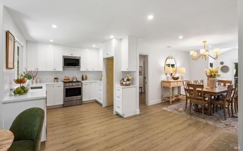5975 Volkerts Road Sebastopol CA 95472