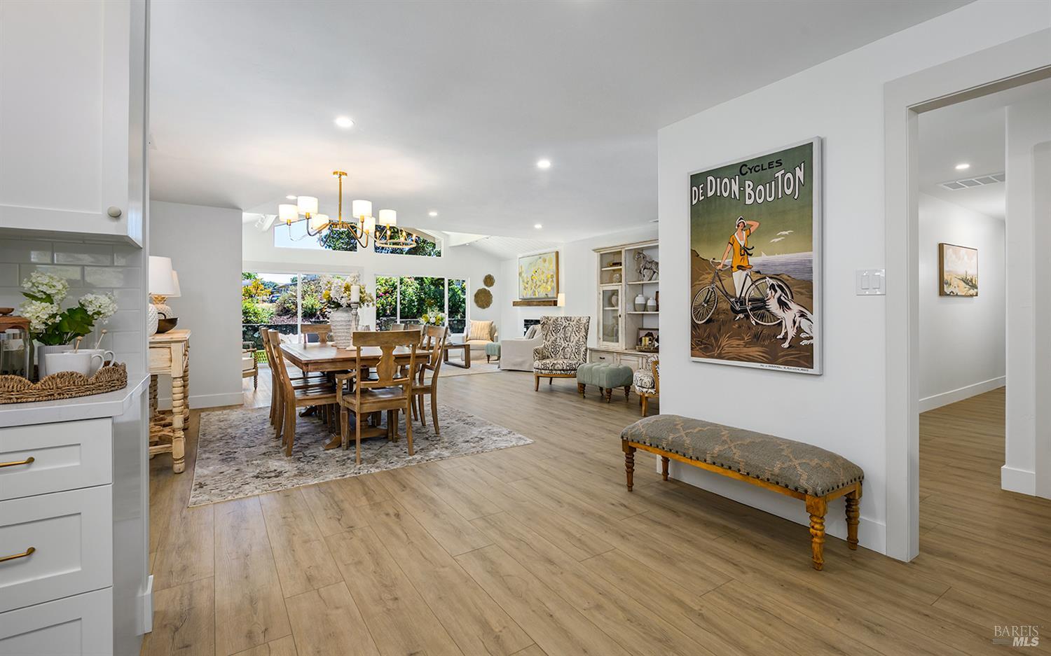 5975 Volkerts Road Sebastopol CA 95472