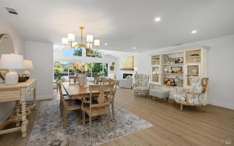 5975 Volkerts Road Sebastopol CA 95472