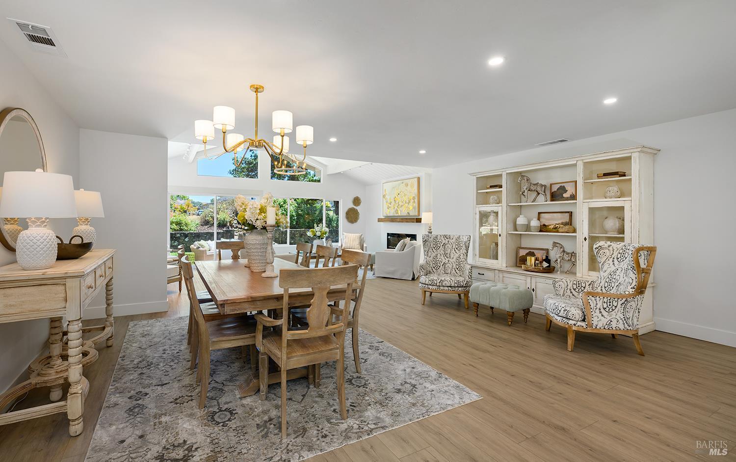 5975 Volkerts Road Sebastopol CA 95472