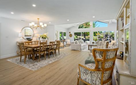 5975 Volkerts Road Sebastopol CA 95472