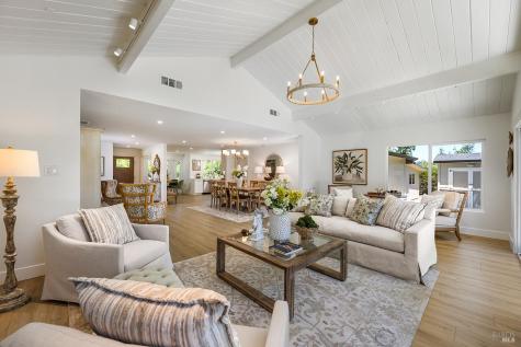5975 Volkerts Road Sebastopol CA 95472