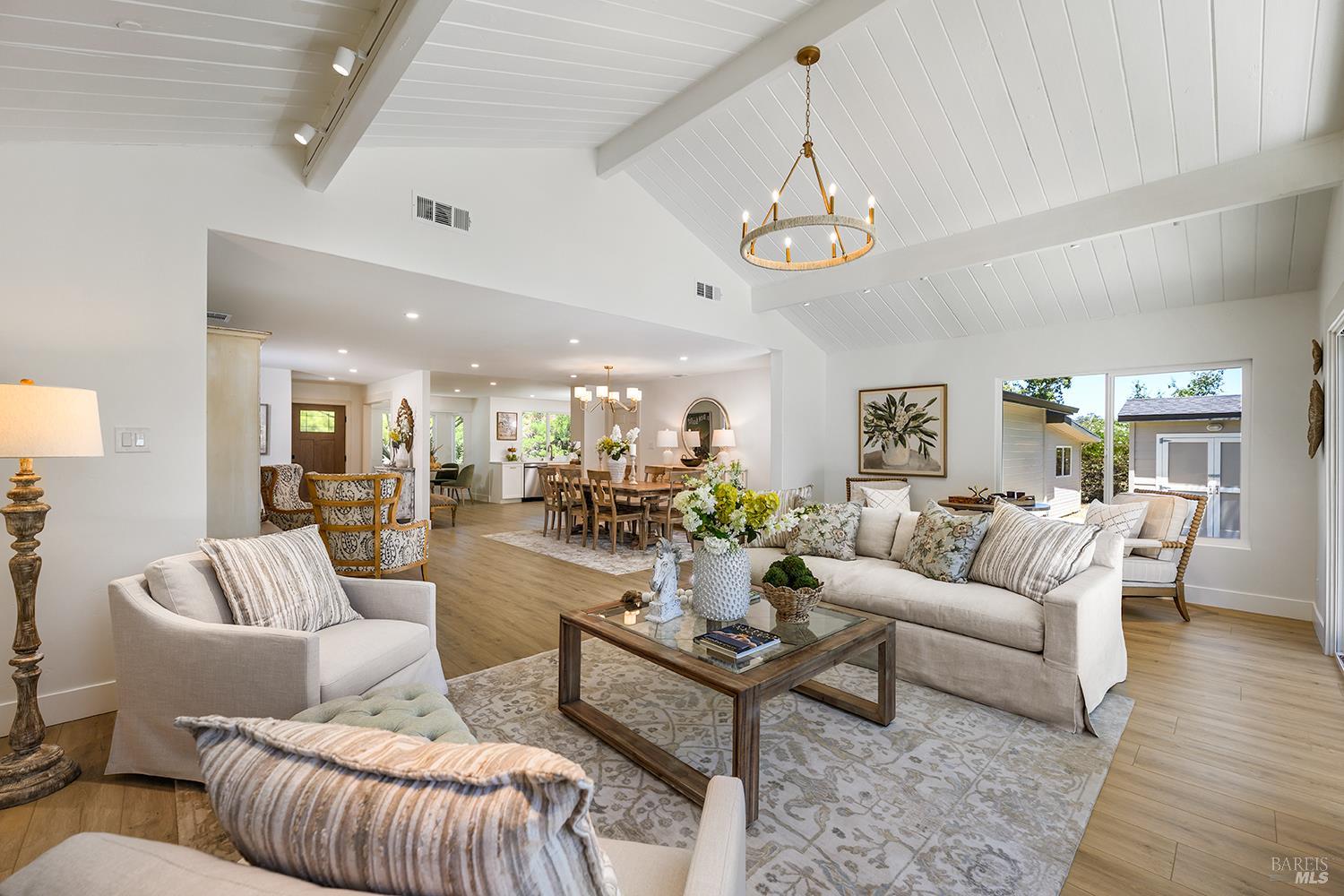 5975 Volkerts Road Sebastopol CA 95472