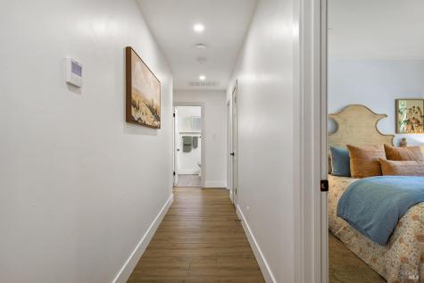 5975 Volkerts Road Sebastopol CA 95472