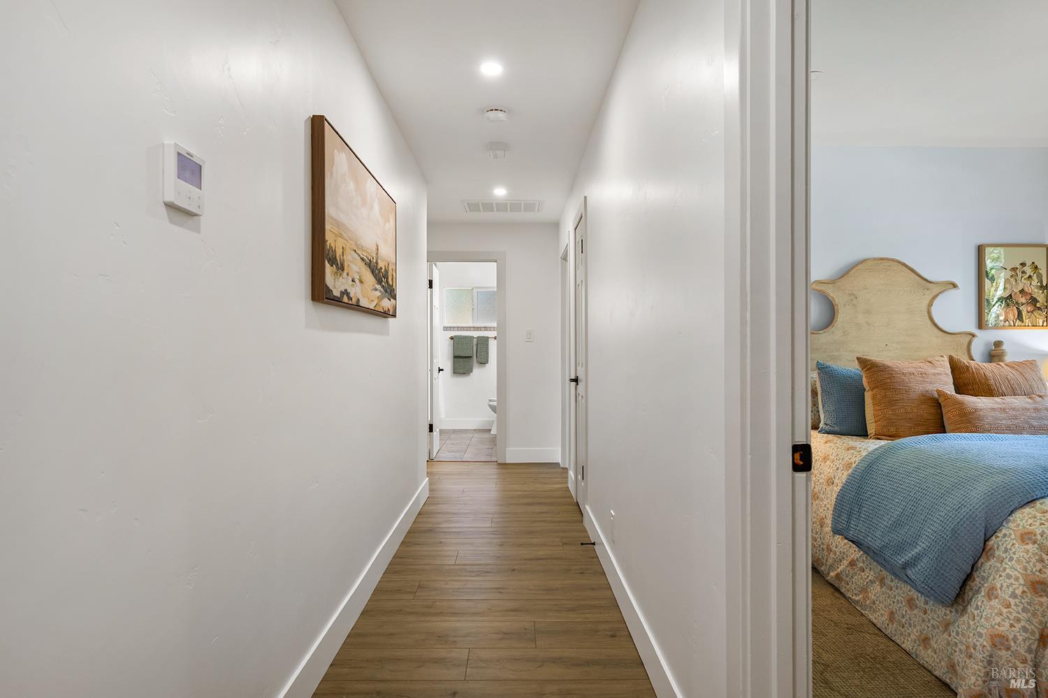 5975 Volkerts Road Sebastopol CA 95472