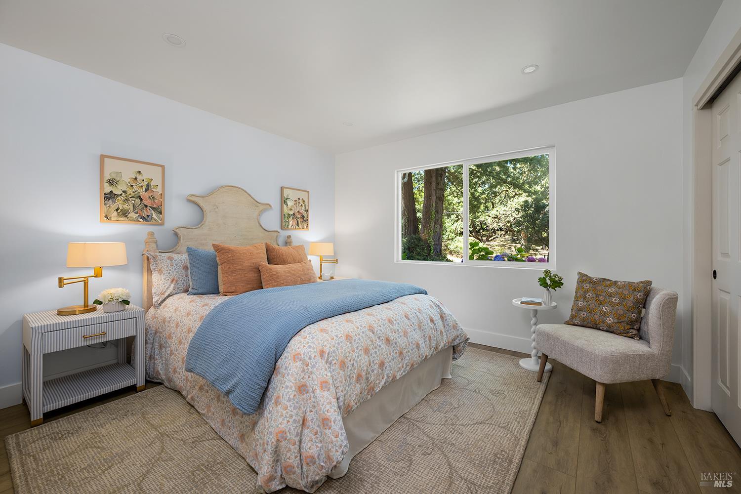 5975 Volkerts Road Sebastopol CA 95472