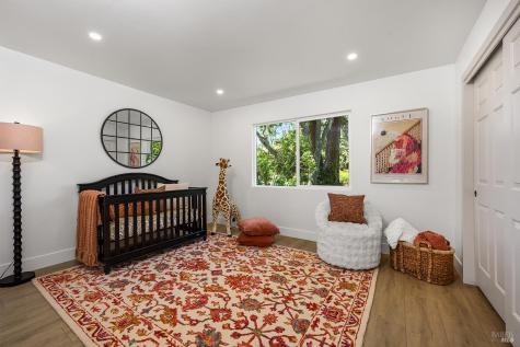 5975 Volkerts Road Sebastopol CA 95472