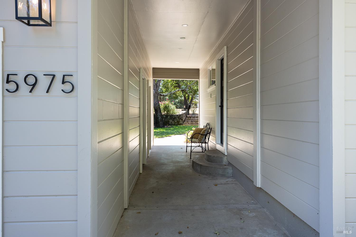 5975 Volkerts Road Sebastopol CA 95472