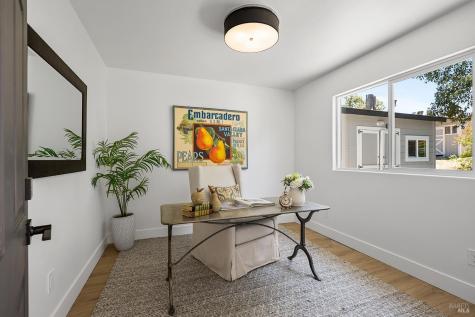 5975 Volkerts Road Sebastopol CA 95472
