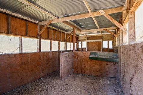 5975 Volkerts Road Sebastopol CA 95472