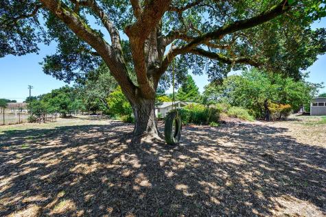 5975 Volkerts Road Sebastopol CA 95472