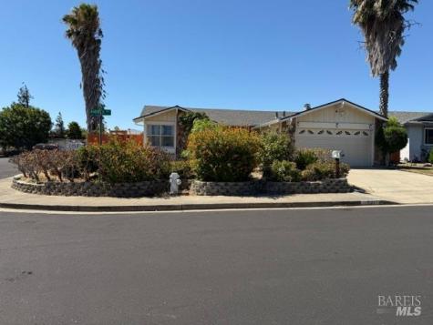 731 Andrea Way Pittsburg CA 94565