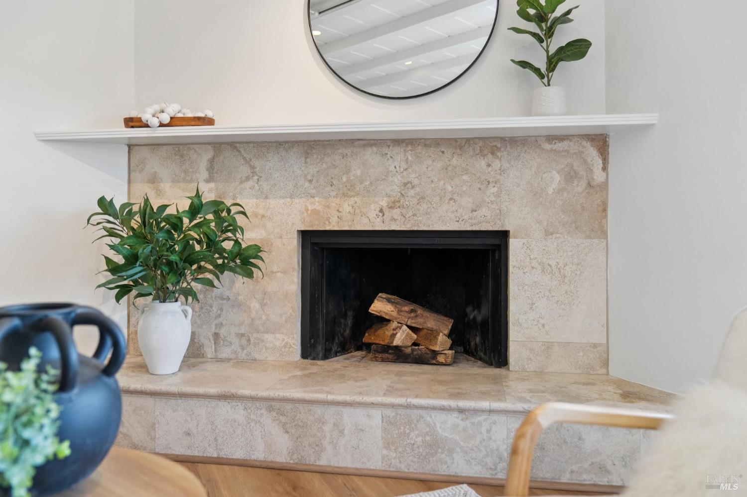 116 Maywood Way San Rafael CA 94901