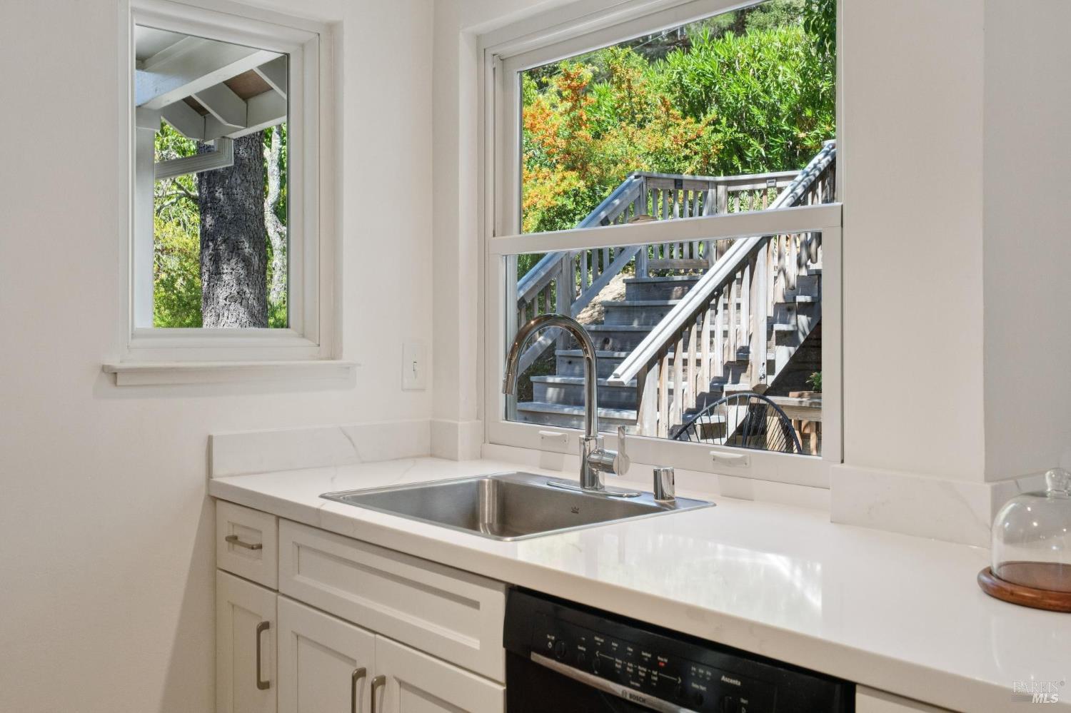 116 Maywood Way San Rafael CA 94901
