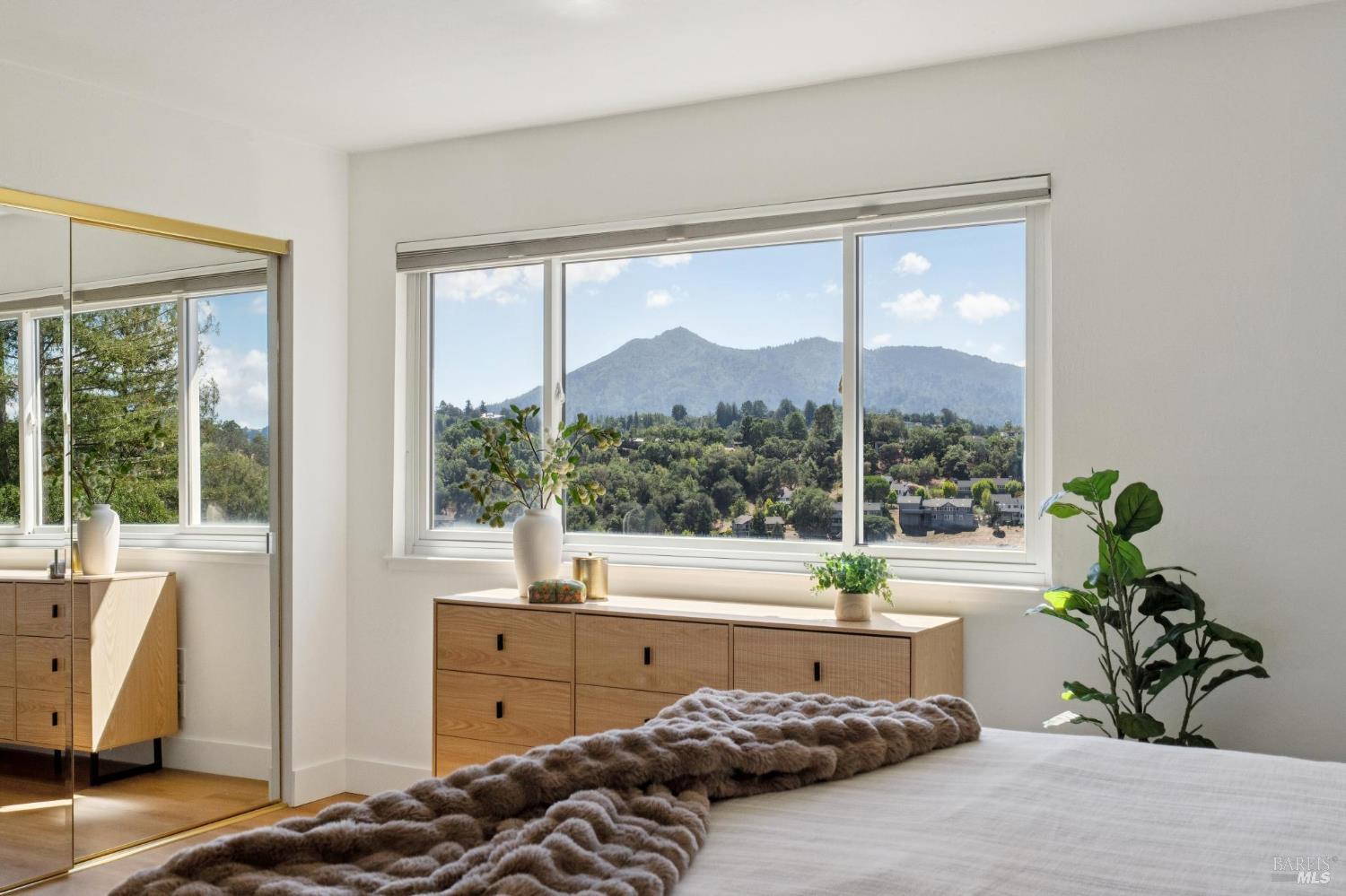 116 Maywood Way San Rafael CA 94901
