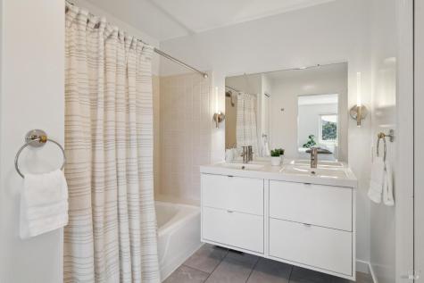 116 Maywood Way San Rafael CA 94901