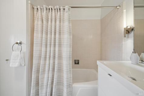 116 Maywood Way San Rafael CA 94901