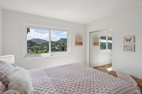 116 Maywood Way San Rafael CA 94901