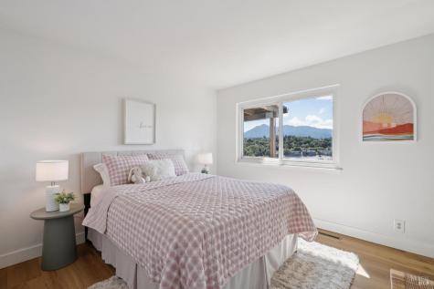 116 Maywood Way San Rafael CA 94901