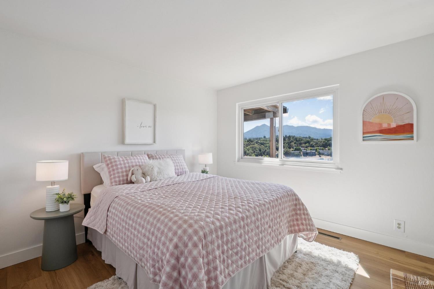 116 Maywood Way San Rafael CA 94901