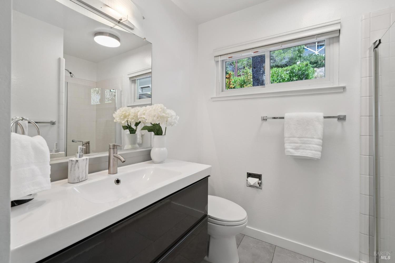 116 Maywood Way San Rafael CA 94901