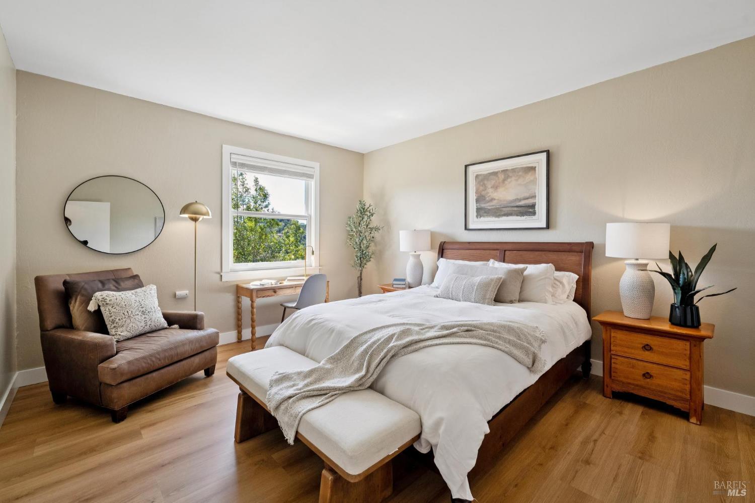 116 Maywood Way San Rafael CA 94901