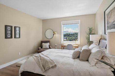 116 Maywood Way San Rafael CA 94901